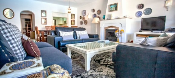 Дом с 3 спальнями в Алмансил, Португалия № 141564 14