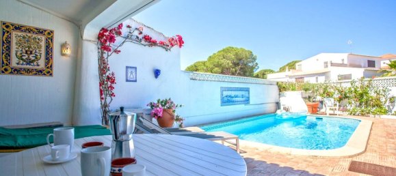 Дом с 3 спальнями в Алмансил, Португалия № 141564 4