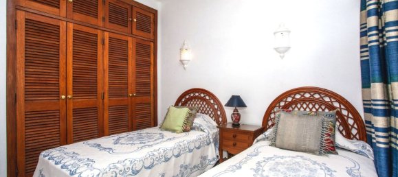 Дом с 3 спальнями в Алмансил, Португалия № 141564 20