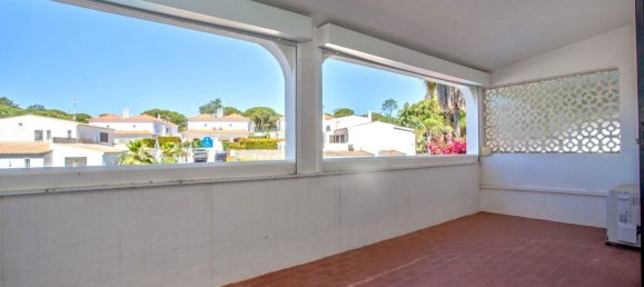 Дом с 3 спальнями в Алмансил, Португалия № 141564 23