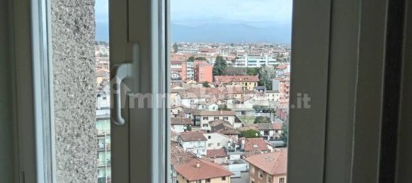 Apartamento de 2 dormitorios en Udine, Italy No. 254837 12