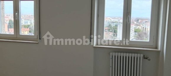 Apartamento de 2 dormitorios en Udine, Italy No. 254837 3