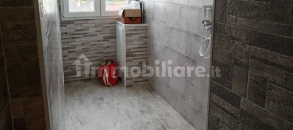 Apartamento de 2 dormitorios en Udine, Italy No. 254837 6