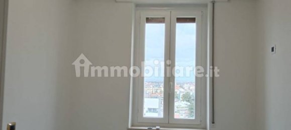 Apartamento de 2 dormitorios en Udine, Italy No. 254837 14