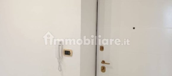 Apartamento de 2 dormitorios en Udine, Italy No. 254837 13