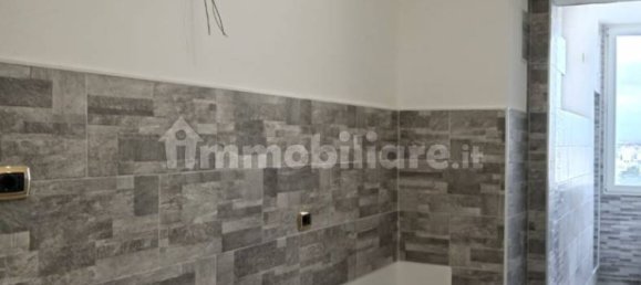 Apartamento de 2 dormitorios en Udine, Italy No. 254837 15