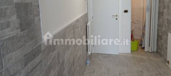 Apartamento de 2 dormitorios en Udine, Italy No. 254837 9