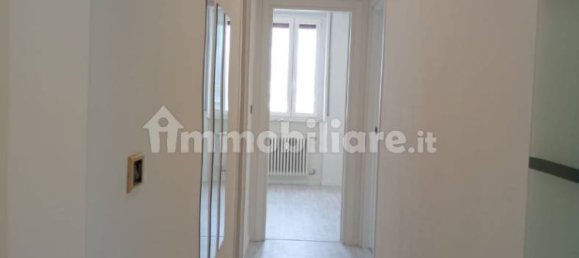 Apartamento de 2 dormitorios en Udine, Italy No. 254837 5