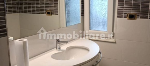 Apartamento de 2 dormitorios en Udine, Italy No. 254837 7