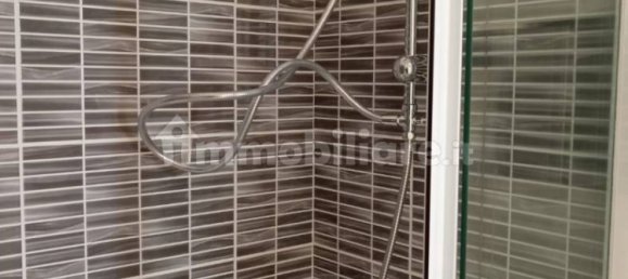 Apartamento de 2 dormitorios en Udine, Italy No. 254837 8