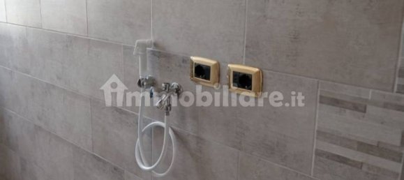 Apartamento de 2 dormitorios en Udine, Italy No. 254837 10