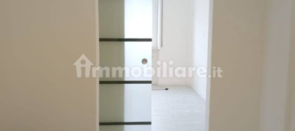 Apartamento de 2 dormitorios en Udine, Italy No. 254837 17