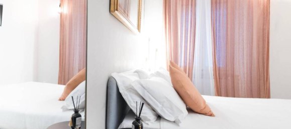 3 rooms Hotel in Rome, Italy No. 207129 3