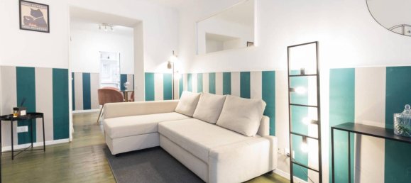 3 rooms Hotel in Rome, Italy No. 207129 16