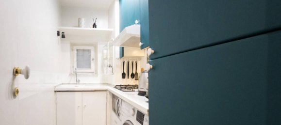 3 rooms Hotel in Rome, Italy No. 207129 8