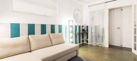 3 rooms Hotel in Rome, Italy No. 207129 14
