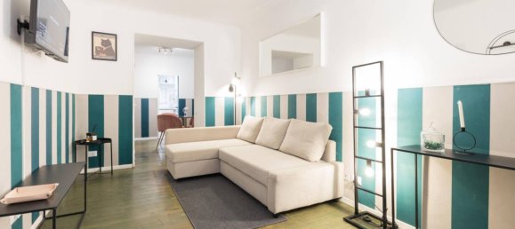 3 rooms Hotel in Rome, Italy No. 207129 17