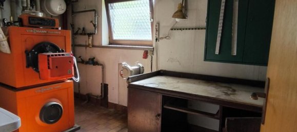 Таунхаус с 6 комнатами в Ремс-Мур, Германия № 336285 19