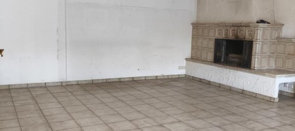 Таунхаус с 6 комнатами в Ремс-Мур, Германия № 336285 7