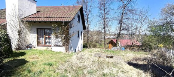 Таунхаус с 6 комнатами в Ремс-Мур, Германия № 336285 21