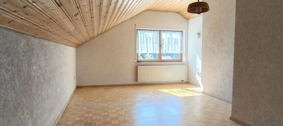 Таунхаус с 6 комнатами в Ремс-Мур, Германия № 336285 14