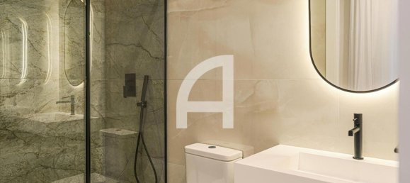 2 bedrooms Apartment in Madrid, Spain No. 118750 6