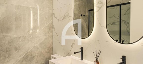 2 bedrooms Apartment in Madrid, Spain No. 118750 7