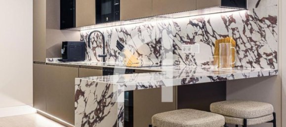 2 bedrooms Apartment in Madrid, Spain No. 118750 11