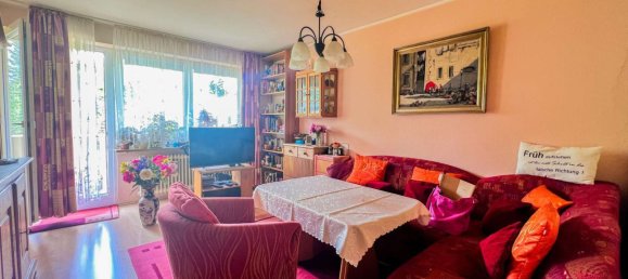 1 Schlafzimmer Wohnung in München, Germany, Nr. 368743 5