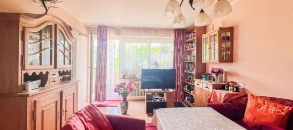 1 Schlafzimmer Wohnung in München, Germany, Nr. 368743 3