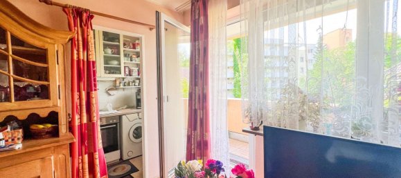 1 Schlafzimmer Wohnung in München, Germany, Nr. 368743 8