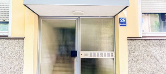 1 Schlafzimmer Wohnung in München, Germany, Nr. 368743 16