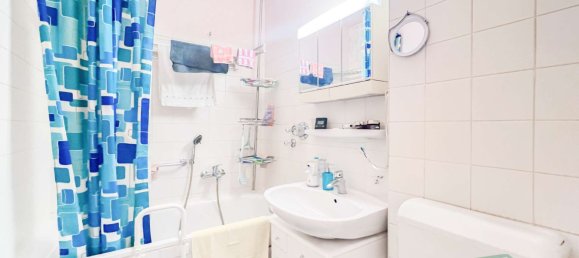 1 Schlafzimmer Wohnung in München, Germany, Nr. 368743 11