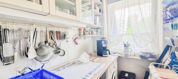 1 Schlafzimmer Wohnung in München, Germany, Nr. 368743 9