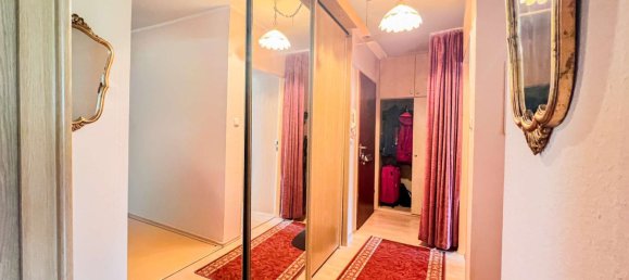 1 Schlafzimmer Wohnung in München, Germany, Nr. 368743 15