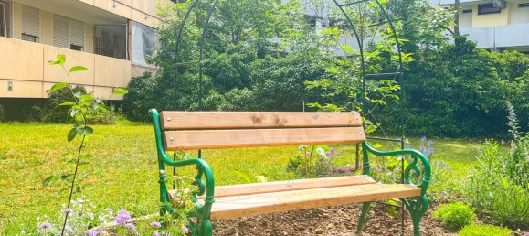 1 Schlafzimmer Wohnung in München, Germany, Nr. 368743 2