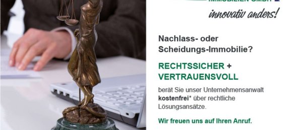 1 Schlafzimmer Wohnung in München, Germany, Nr. 368743 7