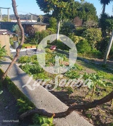 Casa T2 em Vila do Conde, Portugal N.º 55093