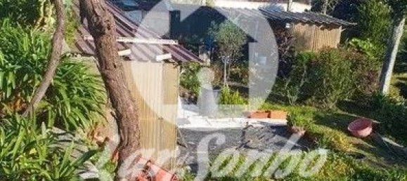 Casa T2 em Vila do Conde, Portugal N.º 55093 3