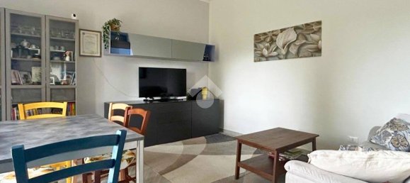 4 bedrooms House in Molinella, Italy No. 307083 16