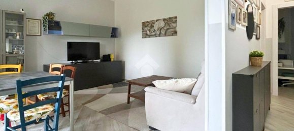 4 bedrooms House in Molinella, Italy No. 307083 13