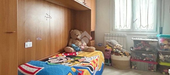 4 bedrooms House in Molinella, Italy No. 307083 29