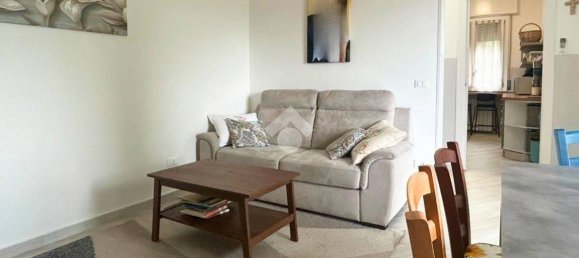 4 bedrooms House in Molinella, Italy No. 307083 15