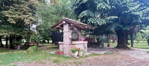 4 bedrooms House in Molinella, Italy No. 307083 36