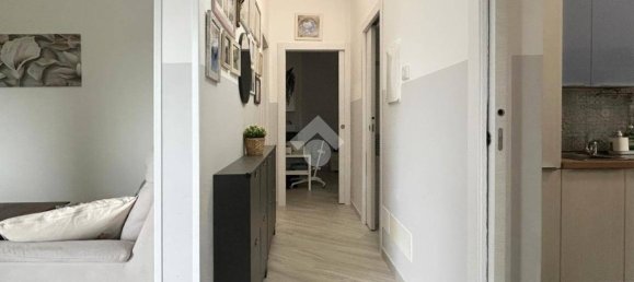 4 bedrooms House in Molinella, Italy No. 307083 18