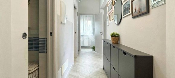 4 bedrooms House in Molinella, Italy No. 307083 22