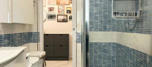 4 bedrooms House in Molinella, Italy No. 307083 23