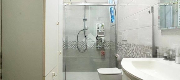 4 bedrooms House in Molinella, Italy No. 307083 19