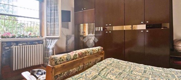 4 bedrooms House in Molinella, Italy No. 307083 10