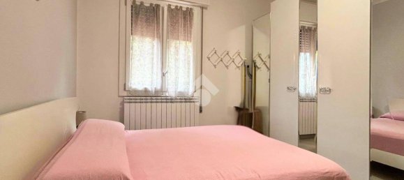 4 bedrooms House in Molinella, Italy No. 307083 26